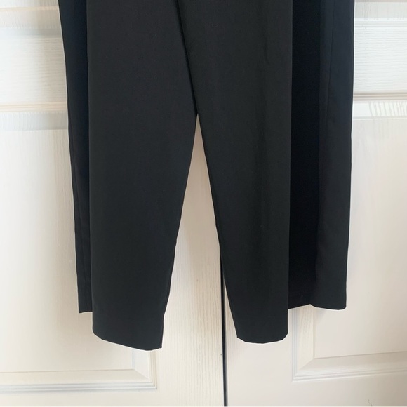 Jay Godfrey xGB Crew Neck Jumpsuit - Picture 13 of 16